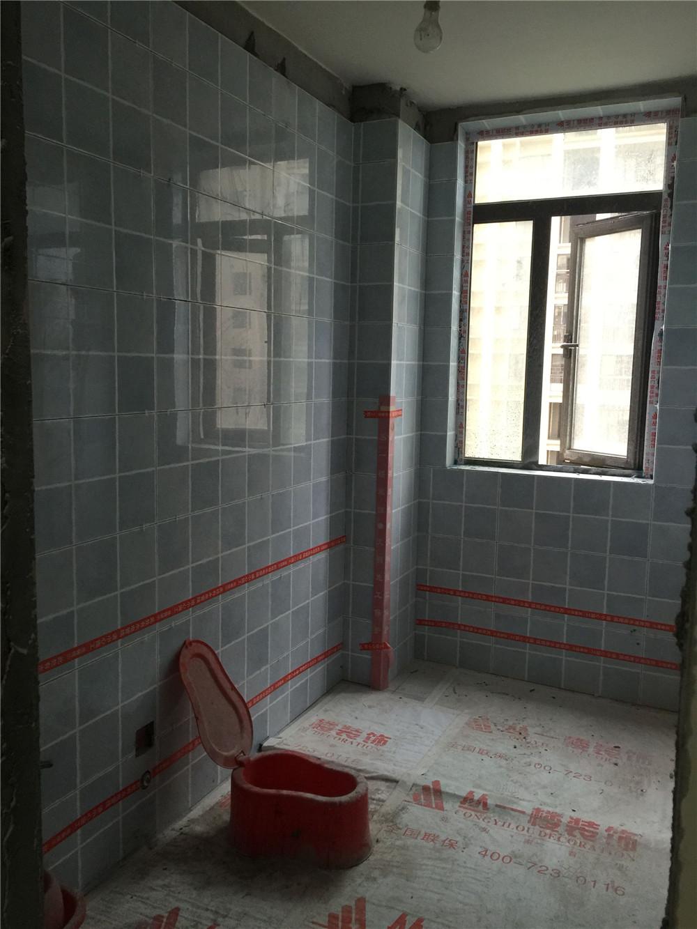 南昌湾里香逸熙园小区封闭管理,湾里香逸熙园二手房多少钱一平