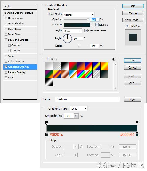 ps运营做图,ps运营设计方案