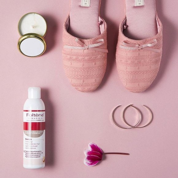 防脱育发洗发水哪个牌子最有效,国药集团天目湖防脱育发洗发水