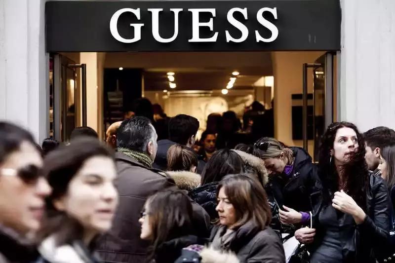 意大利回国必带东西有哪些,意大利回中国不能带什么东西