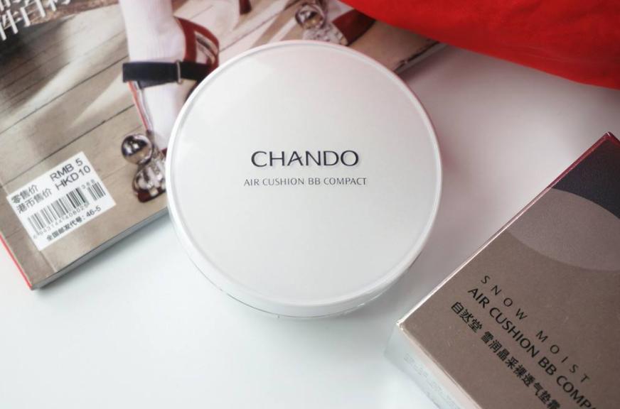 实用款气垫bb必入,10款气垫bb评测只选对的不选贵的