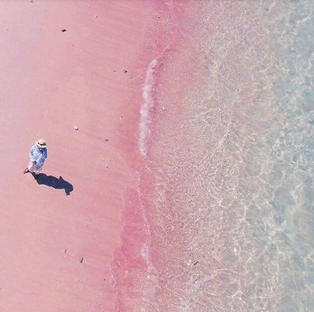 现在办理签证还来得及吗,现在办理签证