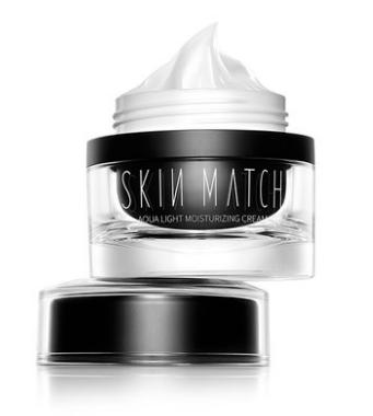 爱豆们超惊艳的颜值,爱豆真实身份揭秘