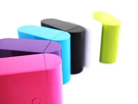 一周便当盒推荐高颜值,上班族便当盒推荐简约