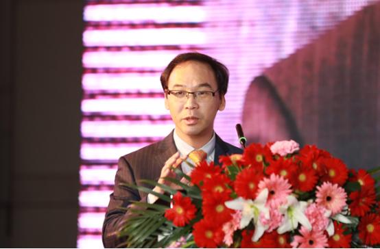 量化云投资,量化云领航中国