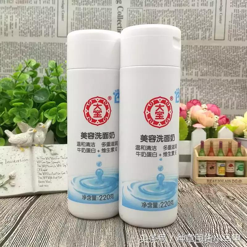 快递停了还能买东西吗,快递停了能买吗