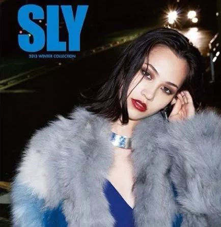 低至5折下单即送,超低折扣3-5折