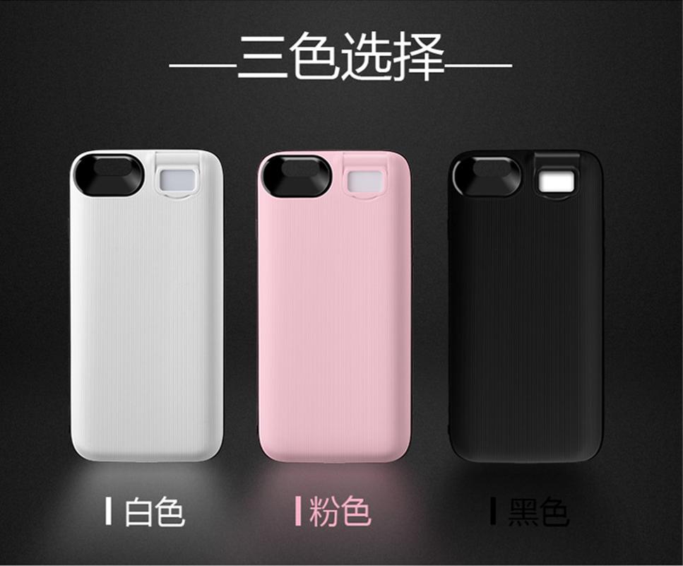 现在手机换电池麻烦,汽车换电池麻烦吗