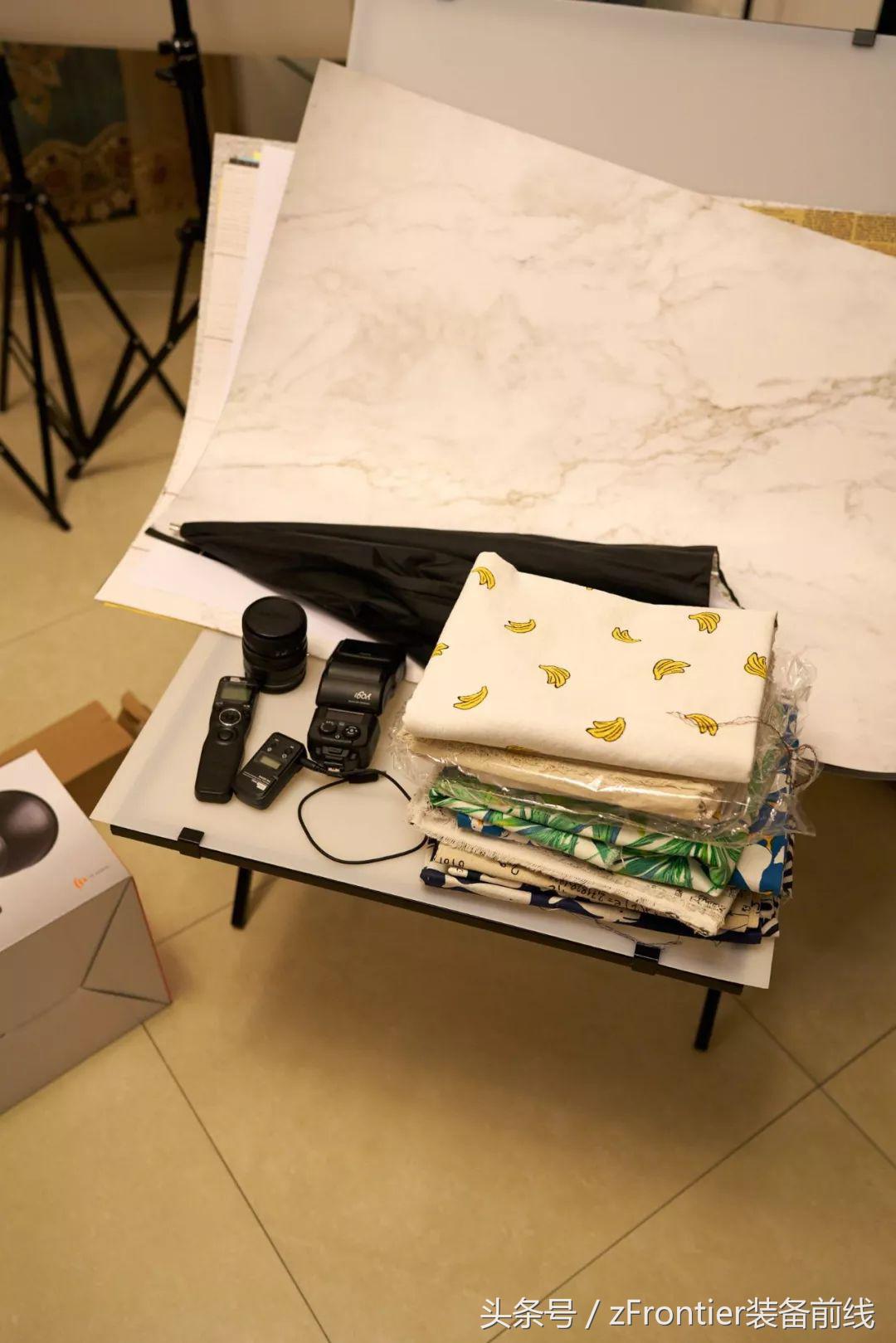 相机外置闪光灯的正确使用,相机外设闪光灯怎么使用