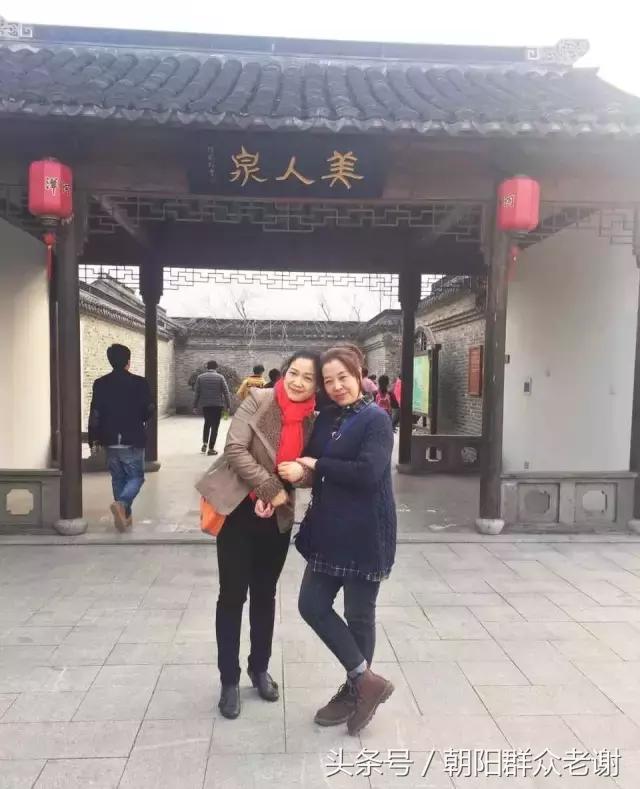 洋河酒厂文化之旅图片,洋河酒厂历史简介概况