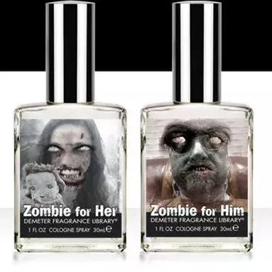 老字号跨界产品泸州老窖香水,泸州老窖香水值得入手吗