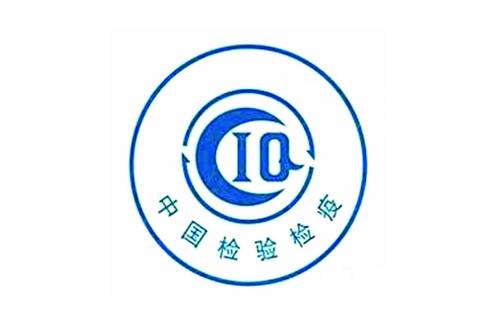 春节前去超市买东西你要注意了,春节将至购买年货要注意这些