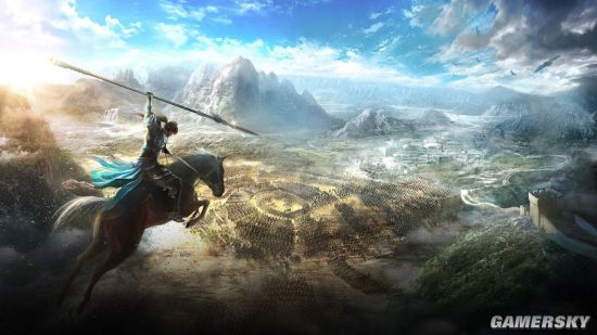 三国十大布阵单机游戏,三国群雄策略游戏