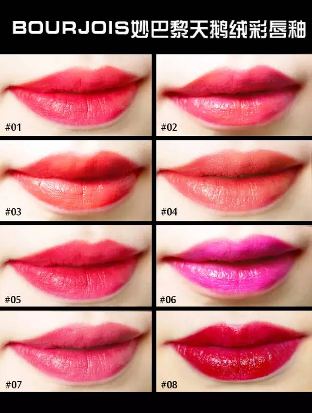 买大牌包包心路历程,从剁手党到省钱达人总共有多少步