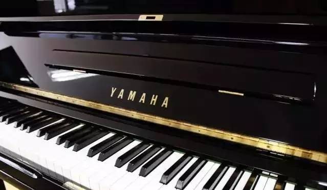 盘点脑洞大开的奇葩发明,奇葩企业雅马哈