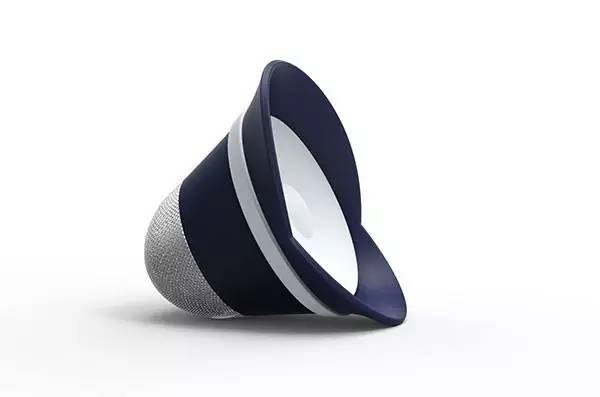 母亲节为妈妈们送上康乃馨,母亲节年年送花可以吗