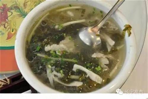 五一怎么耍?南溪“澳门游”,长宁篝火晚会、烤全羊、漂流,兴文花山节(攻略get√)