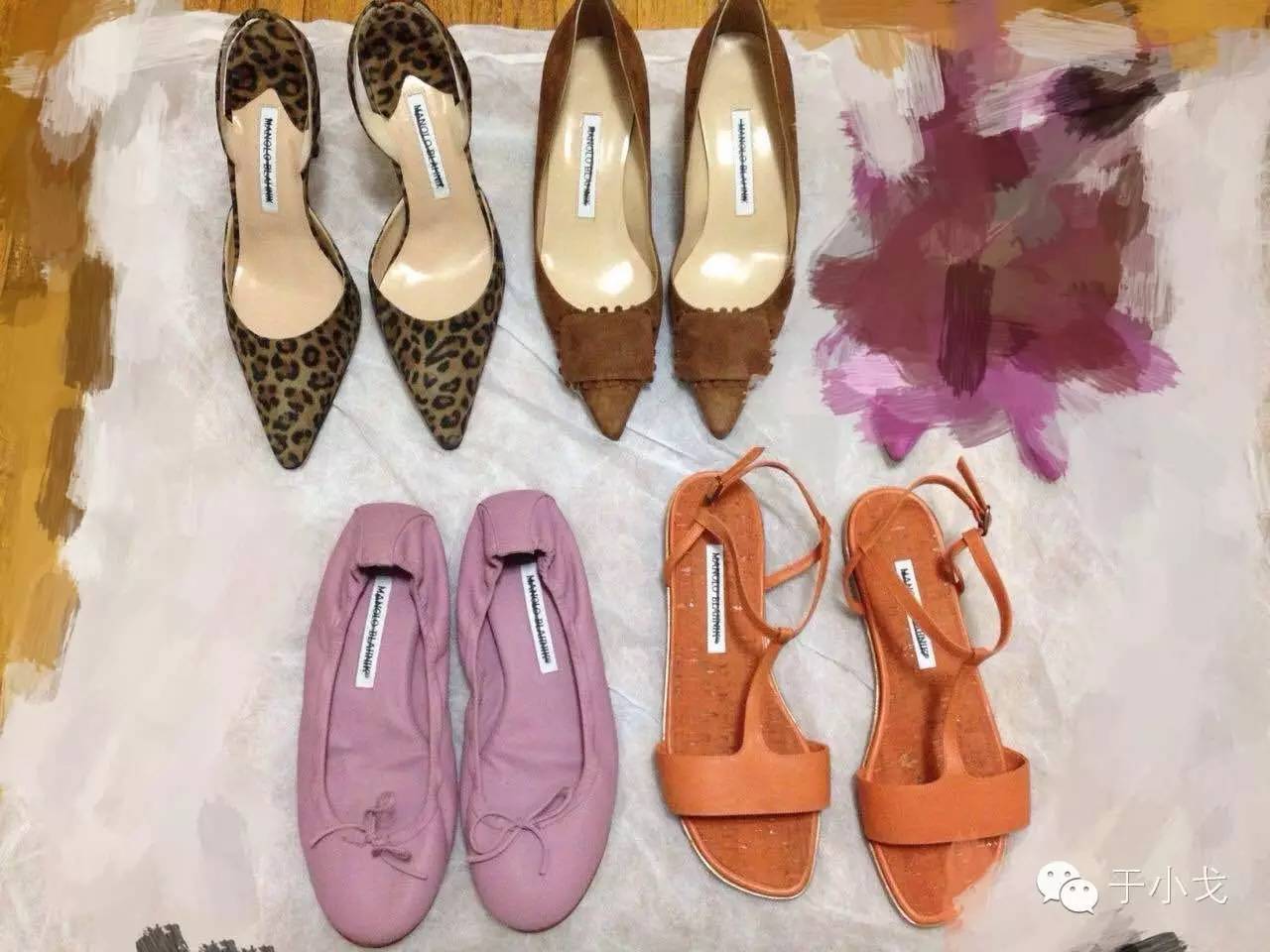 晒单价格透明怎么弄,晒单正确方法视频