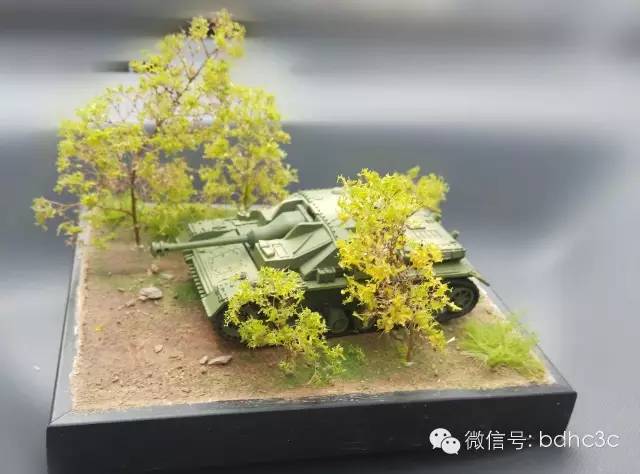 北戴河艺术村落攻略,五一北戴河三日游