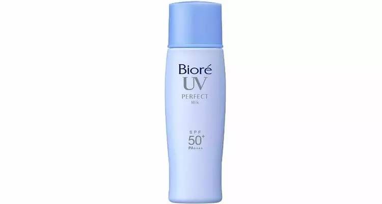 群聊|第二期：入夏良品你需要囤这些