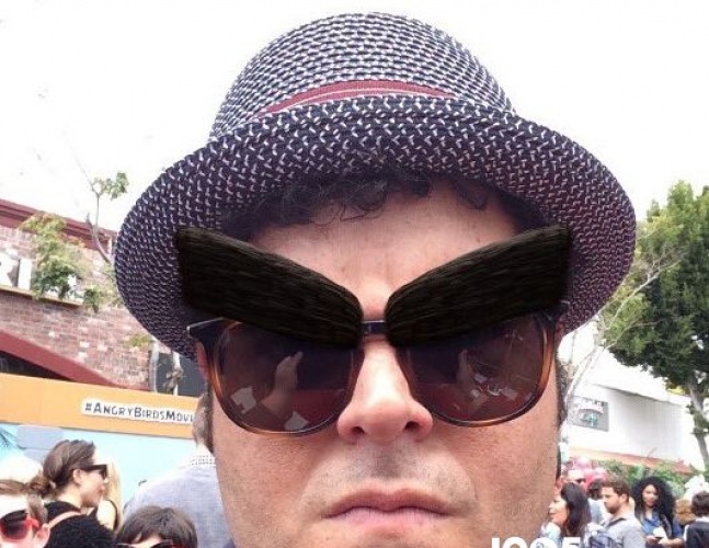 愤怒的小鸟电影胖红,愤怒的小鸟2016金蛋