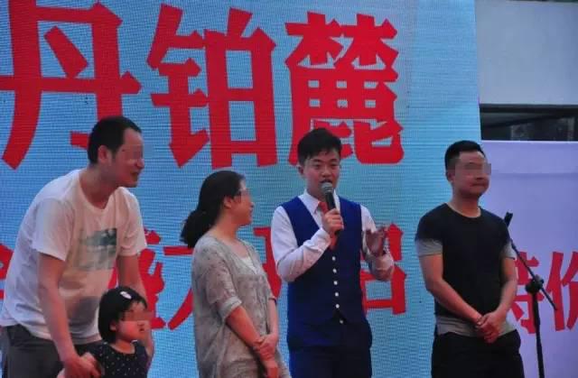 麓山大道枫丹铂麓,合能枫丹铂麓2期开盘价