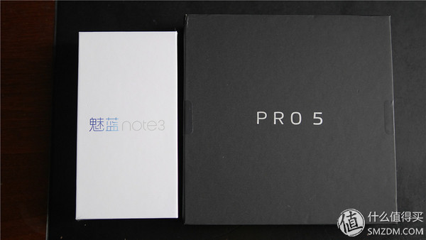 全新魅蓝note3,魅蓝note3详情