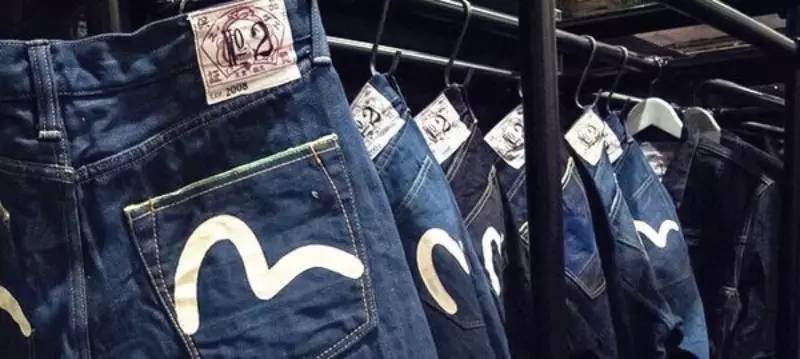 日本必买清单小众,日本必买小资品