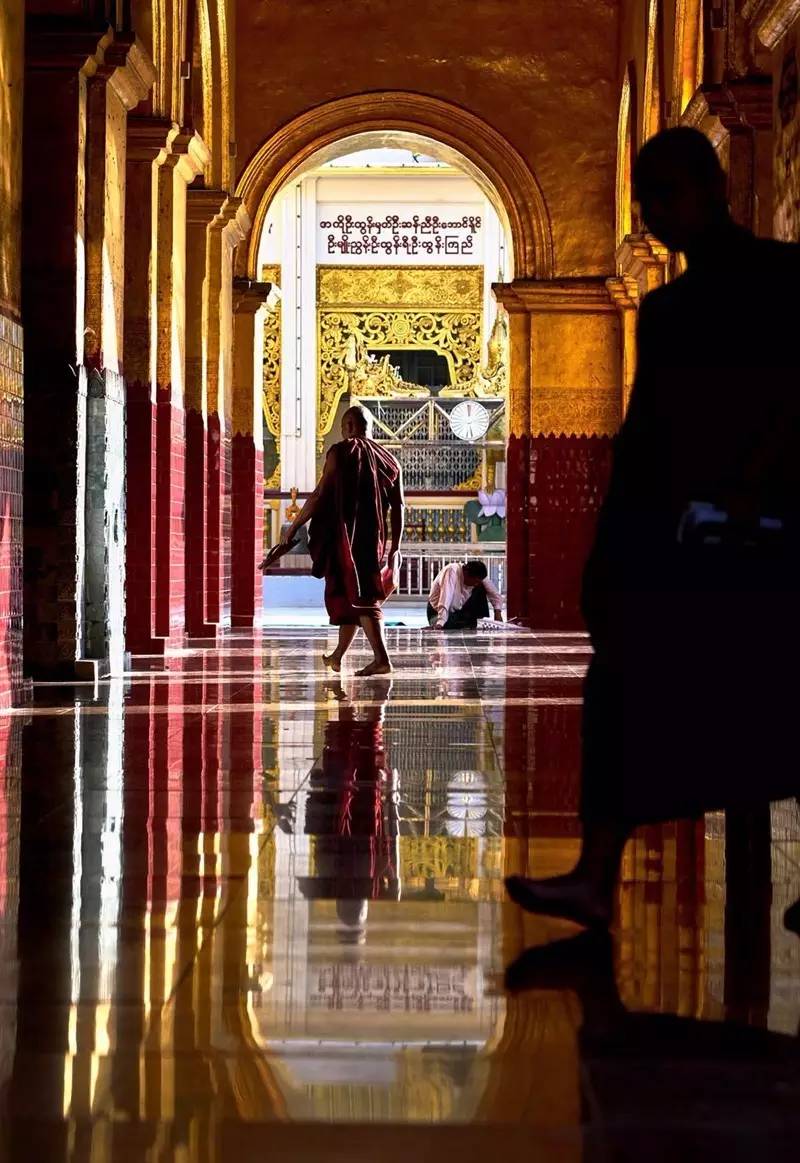 缂呯敻钁楀悕鎽勫奖浣滃搧娆ｈ祻,缂呯敻鎽勫奖浣充綔娆ｈ祻