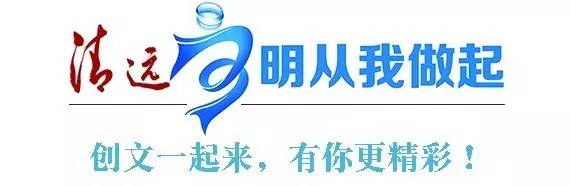 正宗清远连州水晶梨,广东清远连州的水晶梨