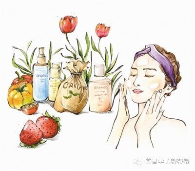 英国手工伴手礼,去英国必买的伴手礼