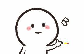 吊打敬业福、体彩和中国股市,这个节目有点厉害!