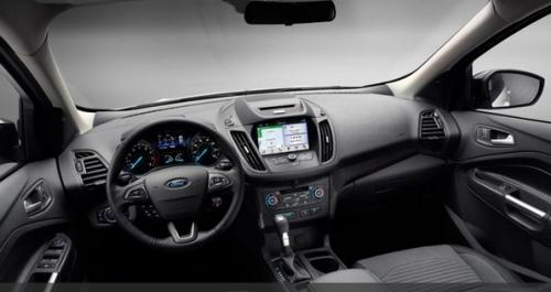 福特翼虎新车13万值得入手吗,2022款福特翼虎上市了吗