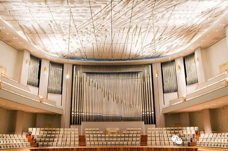 给200位顶级音乐家做调琴师，是怎样一种体验||艺术改变生活