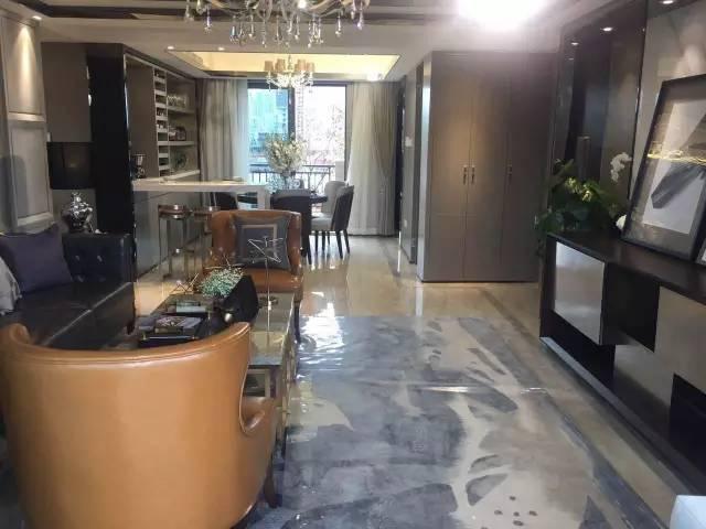 麓山大道枫丹铂麓,合能枫丹铂麓2期开盘价