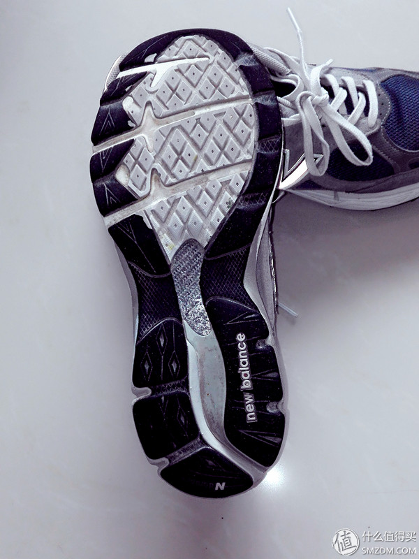 天真无鞋跑步,好的跑步鞋和差的跑步鞋区别