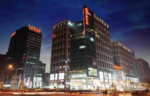 北京商场便宜购物攻略,北京商场购物必买清单