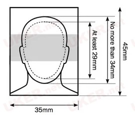 英国留学申请为什么会拒信,英国留学签证被拒的原因是什么