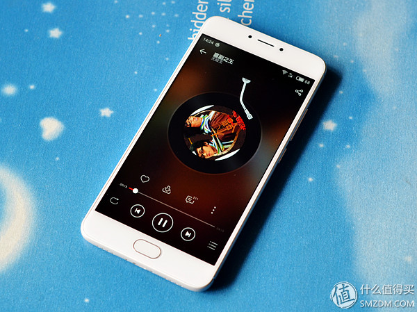 千元机新巅峰魅蓝note3全面评测,魅蓝note3小白测评