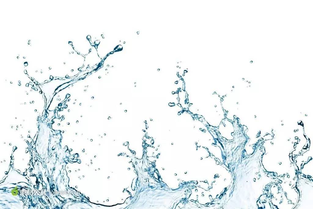 解决上班犯困的最好方法,上班犯困怎么办教你一招解决