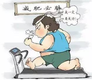 人最容易发胖的年龄在哪个阶段,你为什么会发胖不外乎这几个原因