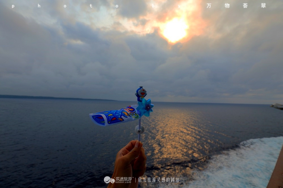 感动cry我们都欠妈妈一个天轮之乐