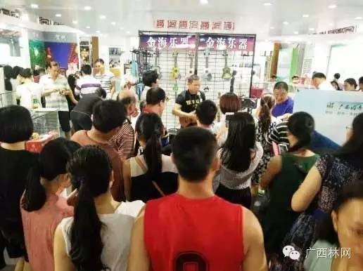 一方原木多少钱,一方原木价格