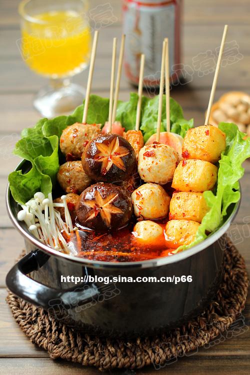 孕妇吃辣宝宝会辣到吗,孕妇想吃辣的代表缺什么