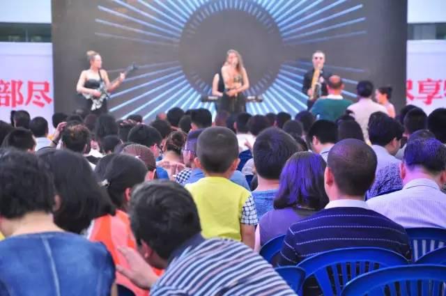 麓山大道枫丹铂麓,合能枫丹铂麓2期开盘价