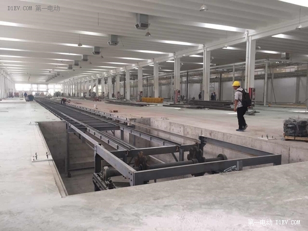 2万到3万电动汽车雷丁,雷丁电动汽车一万新车