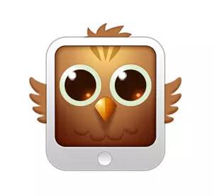 2016年最新手游渠道合作对接人及联系方式大全——你值得拥有！