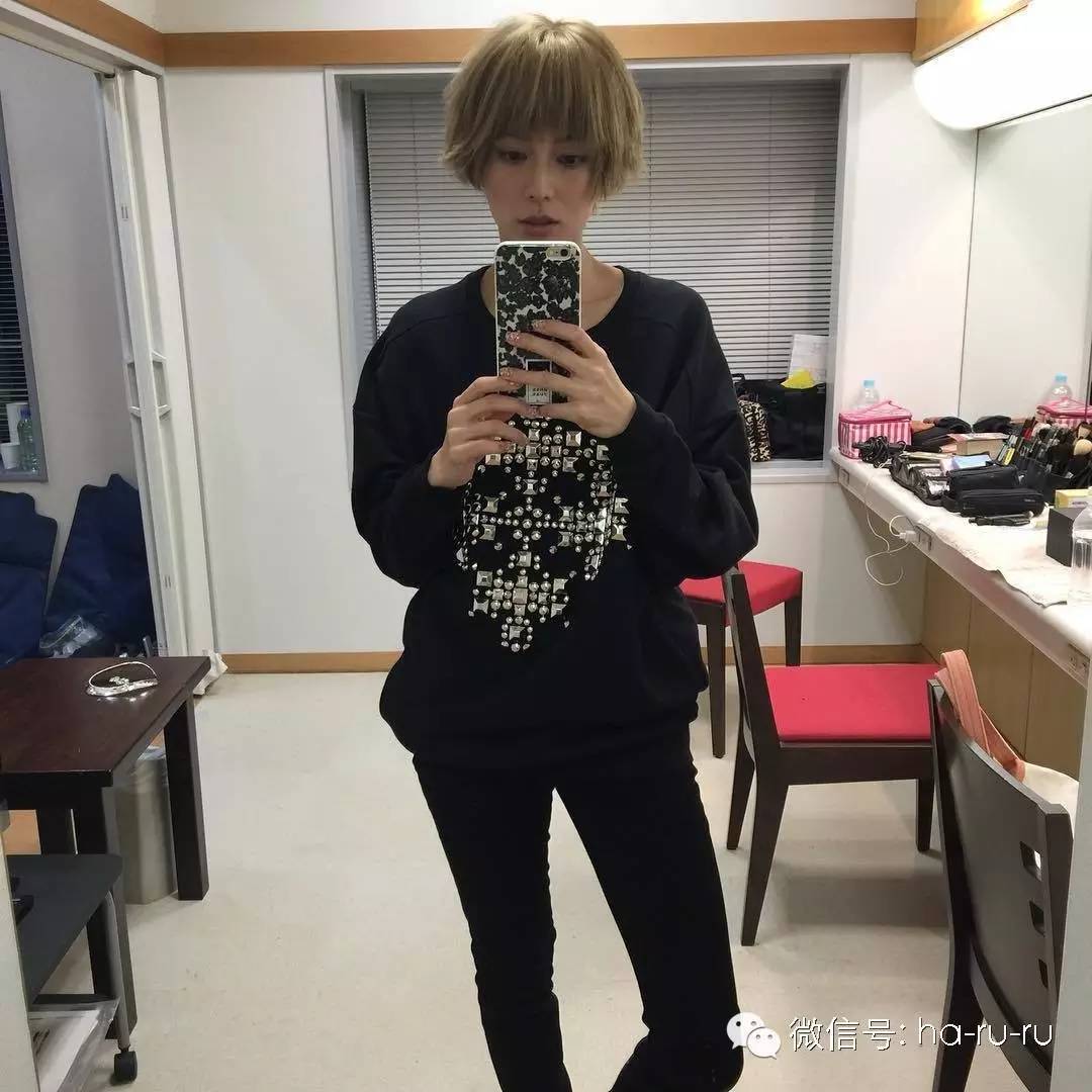 2023网红手机壳推荐,手机壳网红爆款50元以上