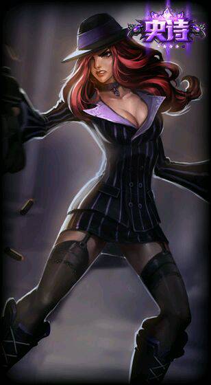 lol现在有哪些英雄皮肤有特效的,全特效皮肤lol有哪些英雄