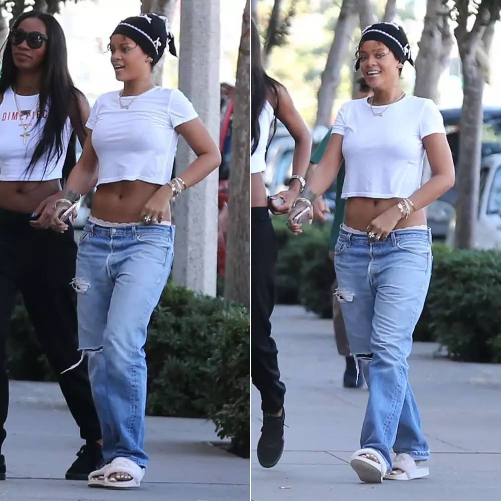 adidas上的侃爷,adidas有什么好的fgmg足球鞋